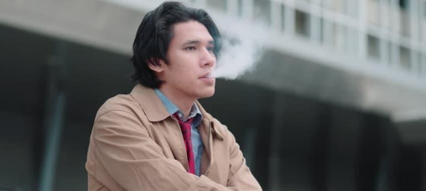 Descubre IBVape Vape Shop la mejor tienda para aceite cigarrillo electronico en Argentina con las mejores ofertas de IBVape