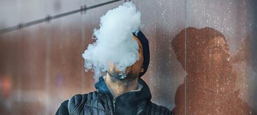 IBVape Shop ofrece los mejores cigarrillos electronicos madrid tienda fisica con asesoramiento experto y promociones exclusivas