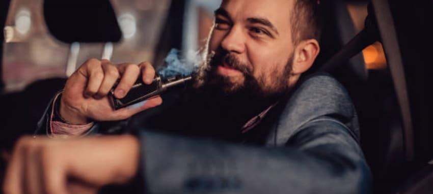 E-Papierosy Jednorazowe descubre dónde comprar cigarrillos electronicos madrid sol con las mejores ofertas y consejos prácticos