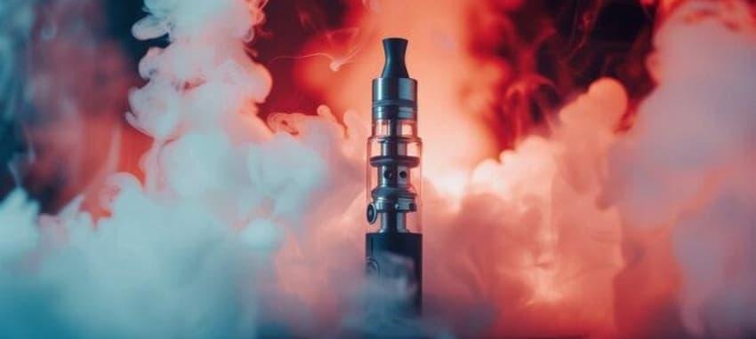 nejlevnější e-cigareta descubre los cigarrillos electronicos precio bolivia y encuentra la <a href=