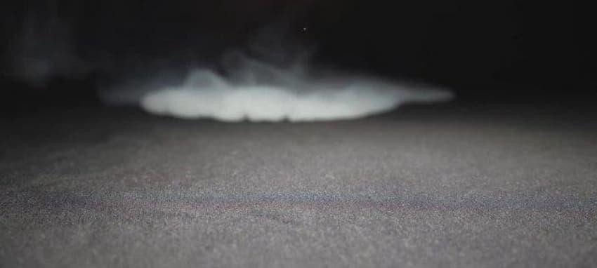 E-cigarete y normativa actual, qué significa cigarrillos electronicos prohibido fumar en espacios públicos y posibles sanciones