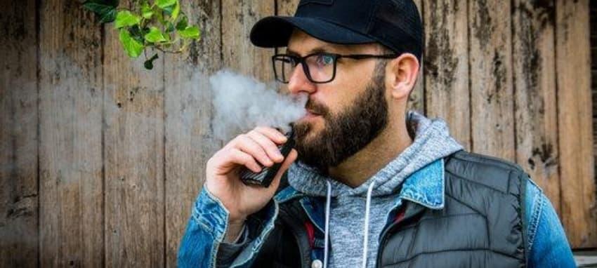 Descubre el mejor český vape shop con cigarrillos electrónicos recargables para una experiencia única y conveniente