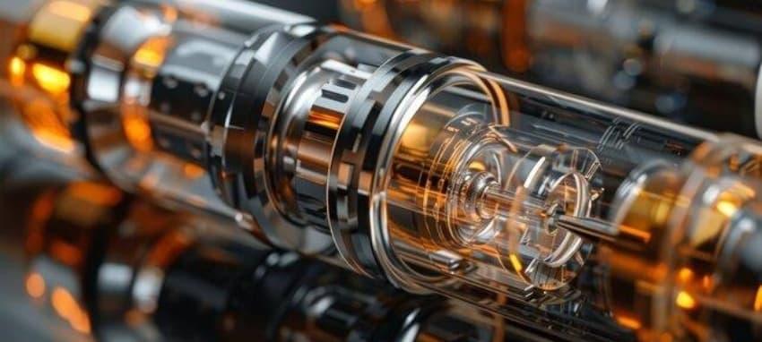 Descubre e-dym la mejor selección de e-dym cigarrillos electronicos essenz valencia para tu experiencia vaping en Valencia