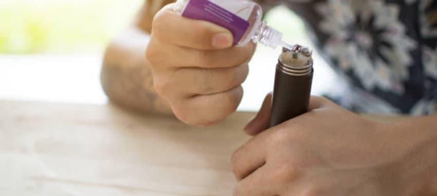 E-cigaretta guía local 2025 descubre las mejores tiendas y ofertas de cigarrillos electronicos elche