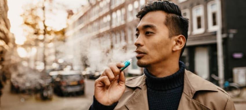 Descubre el mejor vape shop con cigarrillos electronicos en Asturias Gijon para tu experiencia de vapeo definitiva