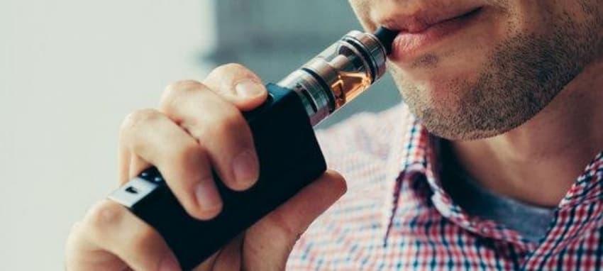 Vape y cigarrillos electronicos precio Ecuador las mejores opciones y ofertas del mercado actual