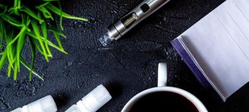 Todo lo que debes saber sobre Jednorázové E-cigarety y cigarrillo electrónico desechable estanco para elegir la mejor opción