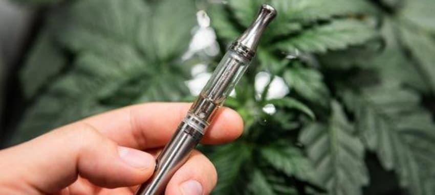 Dónde encontrar Elektromos Cigi y cigarrillos electronicos islas canarias con garantía y envío rápido