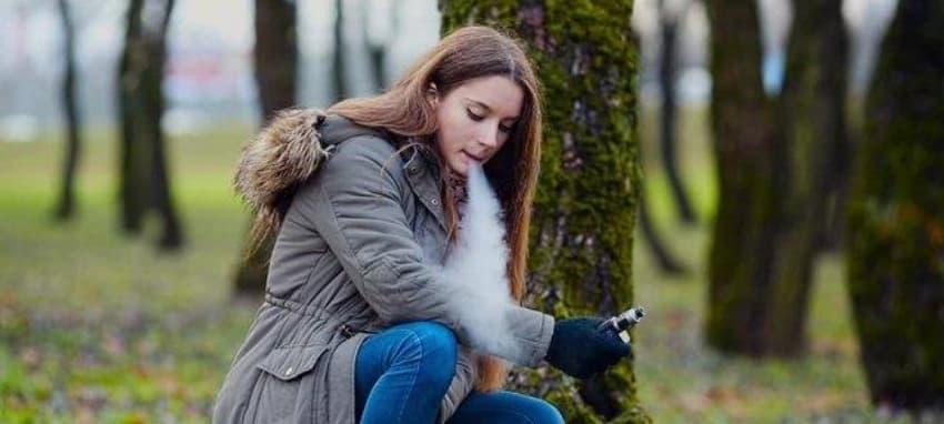 Comparativa 2025 de E-cigaretta y cigarrillos electronicos kanger con guía de elección, mantenimiento y mejores sabores