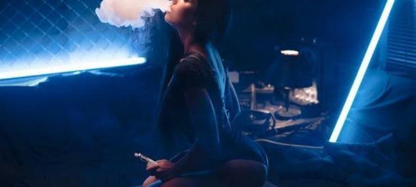 xoilac tv presenta un análisis detallado del impuesto cigarrillos electronicos y lo que significa para usuarios y comercios