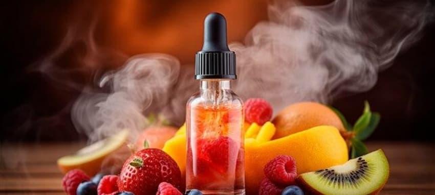 e-dym descubre la mejor oferta de cigarrillos electronicos en ondarroa para e-dym aficionados a la vapeo