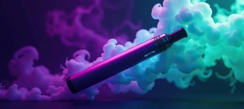 Cómo ver xoilac tv trực tiếp en vivo hoy y métodos fiables para conseguir cigarrillos electronicos gratis