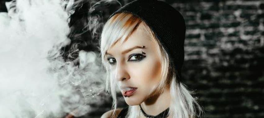 Descubre IBVape Vape Shop la mejor tienda de cigarrillos electronicos en Mostoles con ofertas exclusivas en IBVape Vape Shop