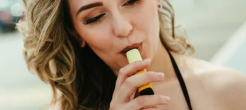 papieros elektroniczny y cigarrillos electronicos eci conoce sus ventajas y diferencias para los usuarios