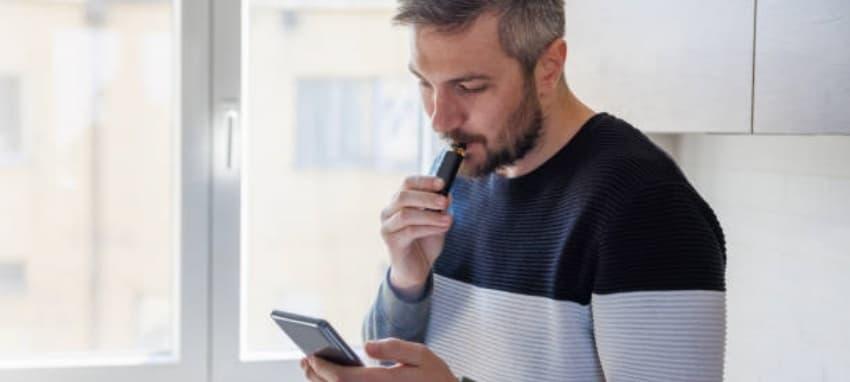 Einweg E-Shisha y cigarrillos electronicos oriola, guía práctica de sabores, autonomía y ofertas