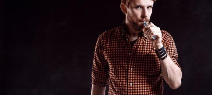 E-Raucher la tienda preferida para cigarrillos electronicos en Jerez de la Frontera descubre los mejores modelos E-Raucher disponibles ahora