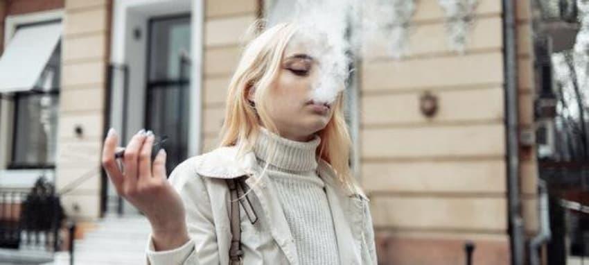 Descubre E-papierosy y las mejores opciones de cigarrillos electronicos pamplona con E-papierosy