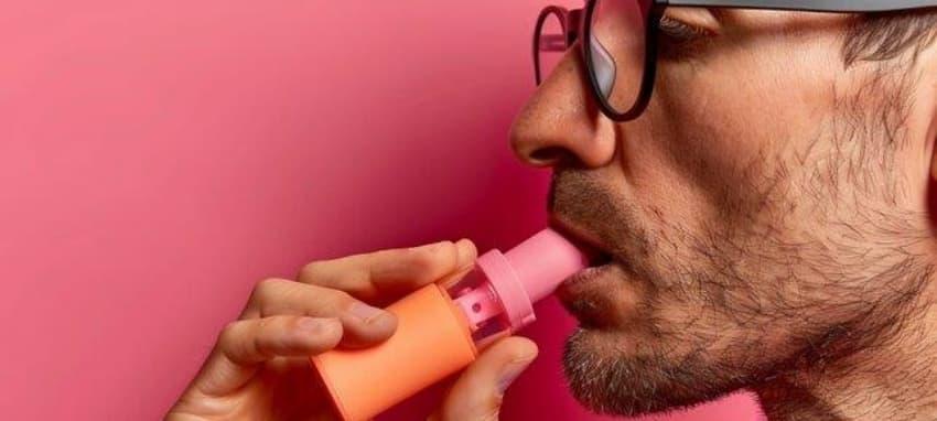 Descubre las mejores marcas de E-Zigaretten con los cigarrillos electronicos más innovadores del mercado