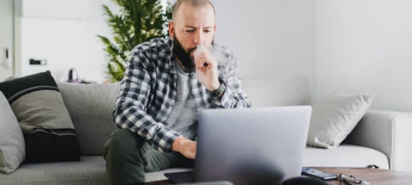 E-Zigaretten kaufen de forma inteligente para evitar las adicciones del cigarrillo electronico y disfrutar E-Zigaretten kaufen