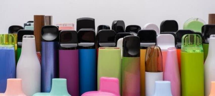 vape shop guía esencial de cigarrillos electronicos mataro para encontrar ofertas y accesorios