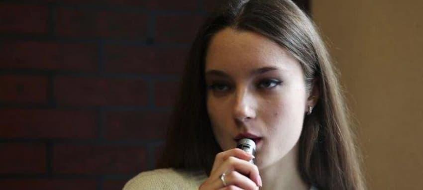 Cómo elegir en 2025 los mejores accesorios cigarrillos electronicos para tu e-cigaretta y mejorar sabor y autonomía