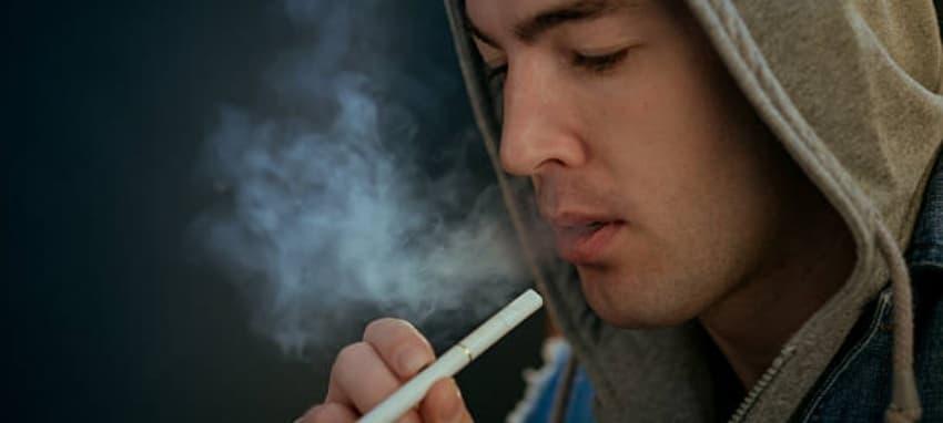 Descubre E-Cigarettes Online las mejores opciones de cigarrillos electronicos evac en E-Cigarettes Online