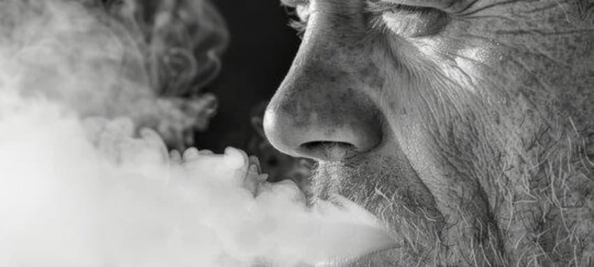 Por qué IBvape destaca y por qué IBvape es una de las alternativas de cigarrillos electronicos mas saludables que puedes elegir
