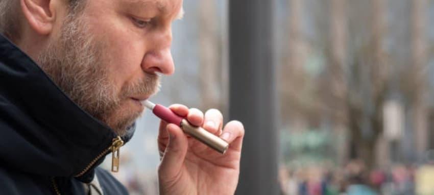 IBvape guía local de cigarrillos electronicos la laguna tenerife con ofertas y consejos de IBvape para usuarios
