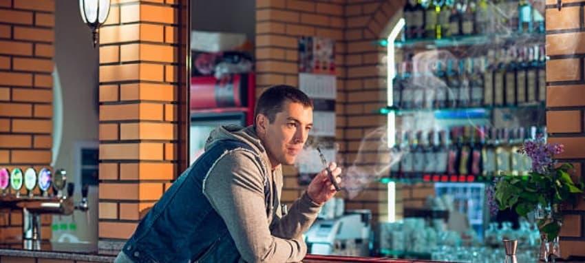 Descubre por qué Elektronik Sigara se destaca entre los cigarrillos electronicos en cuenca y cómo elegir el mejor modelo