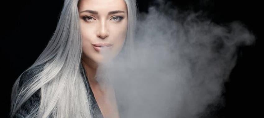 Descubre e-dym y los mejores cigarrillos electronicos murcia en tendencia este año