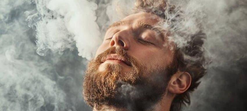 E-cigaretta revela su nuevo cigarrillo electrónico desechable estanco, guía práctica con ventajas, comparativa y dónde comprar