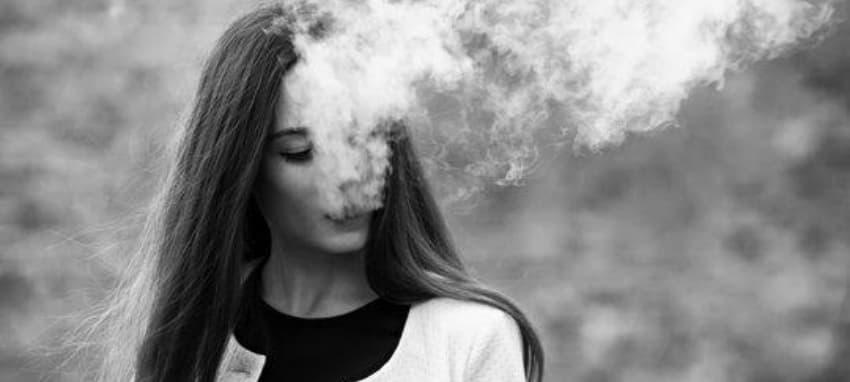 Descubre Elektrische-Zigarette y accesorios cigarrillo electronico ego imprescindibles para mejorar tu vapeo
