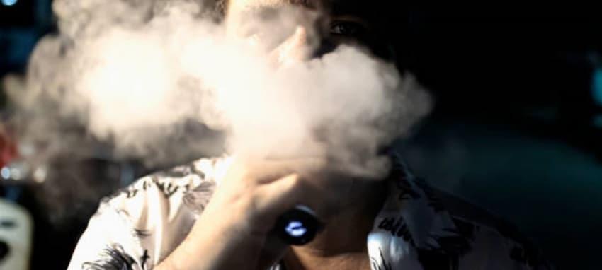 Vape la mejor opción para cigarrillos electronicos precio españa vape y descubre ofertas únicas de cigarrillos electronicos precio españa