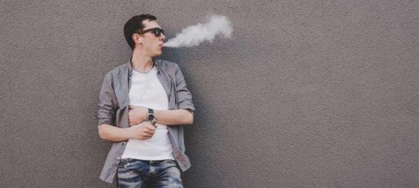 Descubre cómo e-dym revoluciona los cigarrillos electronicos y su transporte en equipaje facturado con e-dym la máxima seguridad garantizada