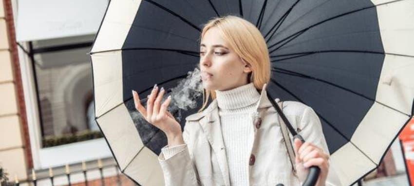 E-Zigaretten kaufen y cigarrillos electronicos en los chamos guía completa para elegir E-Zigaretten kaufen ideales