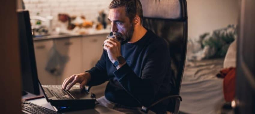 Elektrische-Zigarette lanza guía práctica de cigarrillos electronicos en barcelona monkey con tiendas recomendadas y ofertas exclusivas