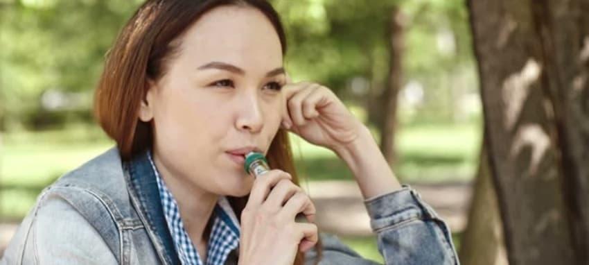 Cómo elegir IBvape para cigarrillos electronicos en alcoy y razones por las que IBvape destaca