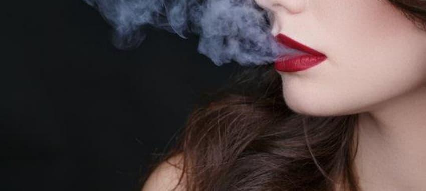 Vape Shop descubre cigarrillos electronicos el mejor palma de mallorca y promociones únicas para vapear con seguridad