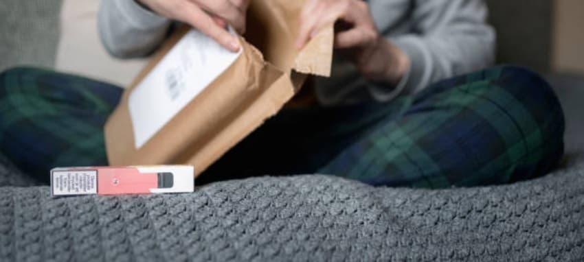 E-Sigara lanza nuevo accesorio cabezales cigarrillo electrónico compatible con todas las marcas y con resistencia mejorada
