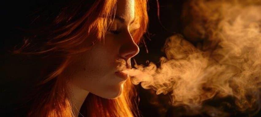 Descubre Vape Shop en Benidorm la mejor tienda de vapeadores y cigarrillos electronicos en benidorm