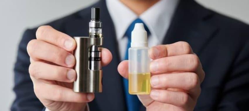 vape shop guía completa de cigarrillos electronicos islas canarias, ofertas, modelos y tiendas recomendadas
