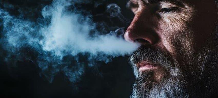 E Cigs opciones seguras para disfrutar de cigarrillos electronicos y cigarrillos electronicos con nicotina
