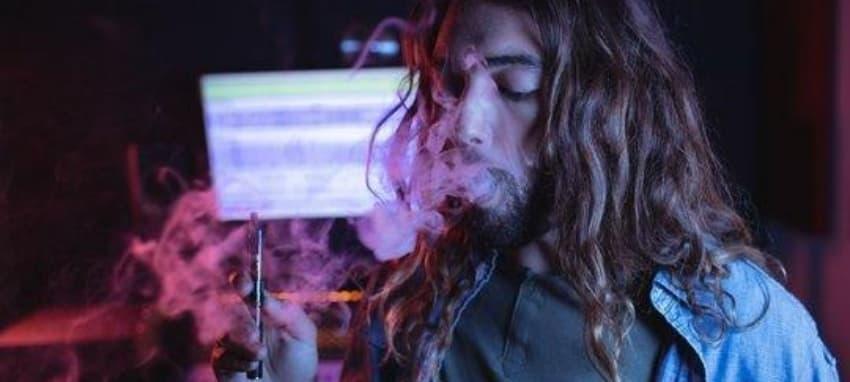 E-Zigaretten Shop ofrece las mejores ofertas en cigarrillos electronicos Mets para aficionados expertos y novatos del vapeo