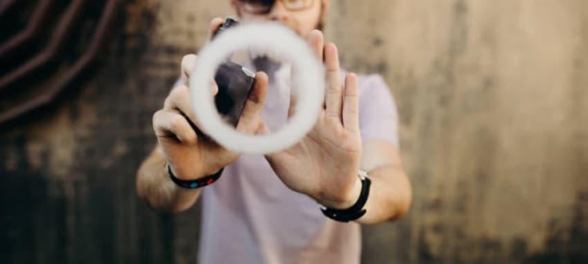 E Cigs y cigarrillos electronicos es perjudicial para la salud Descubre los riesgos de E Cigs y cómo los cigarrillos electronicos es perjudicial para la salud