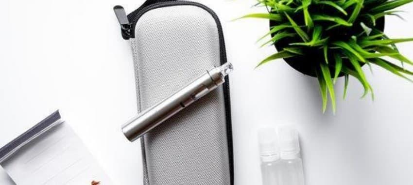 Descubre por qué Einweg E-Zigaretten son la tendencia actual y cómo comprar cigarrillos electronicos en sabasell sin complicaciones