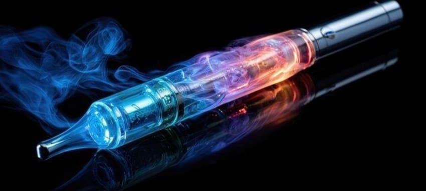 E cigi bolt descubre por qué los cigarrillos electronicos essenz valencia son tendencia 2025 con ofertas y opiniones reales