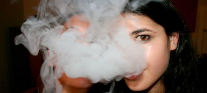 vape shop guía completa de cigarrillos electronicos islas canarias, ofertas, modelos y tiendas recomendadas