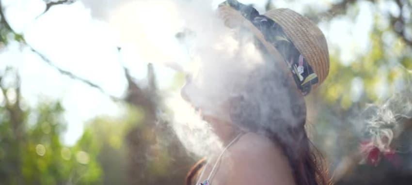 IBVAPE ofertas de cigarrillos electronicos navarra y IBVAPE guía práctica para elegir el mejor vape en Navarra