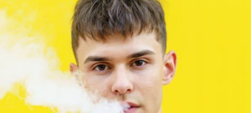 E-Papierosy Jednorazowe y la guía definitiva de cigarrillos electronicos granollers con tendencias, sabores y opciones para comprar