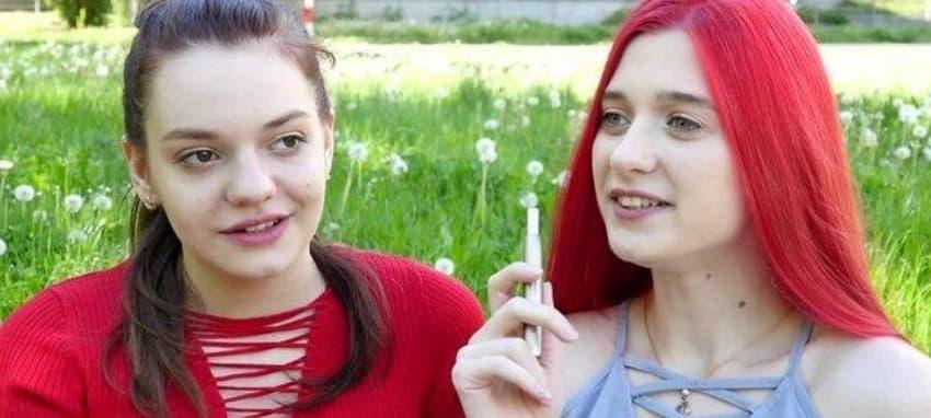 E-Zigaretten kaufen en Ferrol descubre las mejores opciones de cigarrillos electronicos en esta ciudad